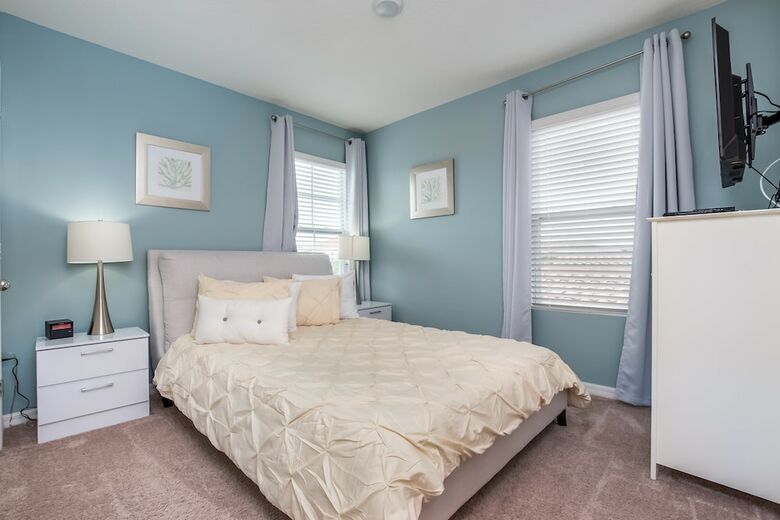 5226wildwood