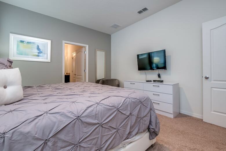 5226wildwood