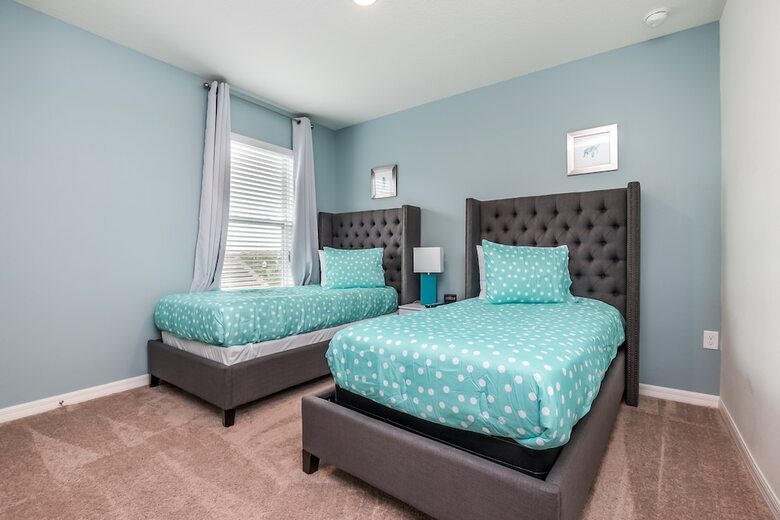 5226wildwood