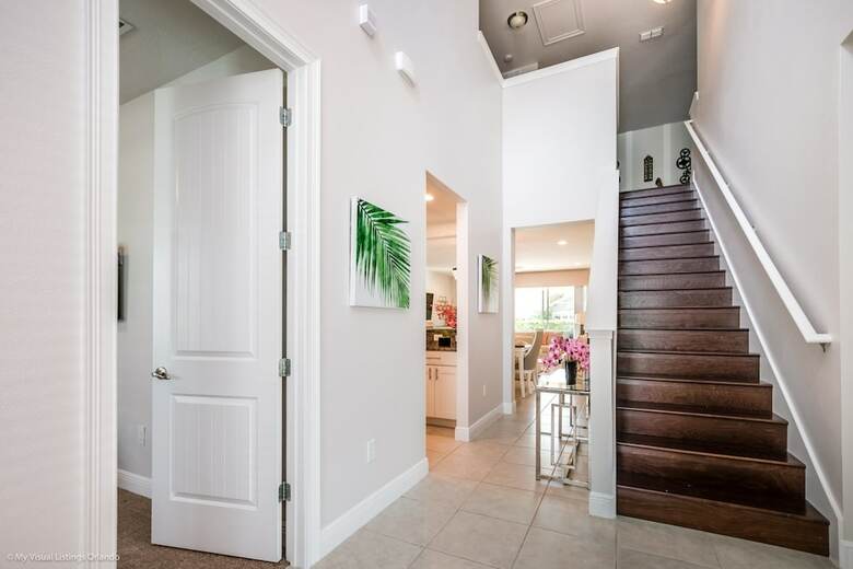 7725ll Ultimate Reunion Home