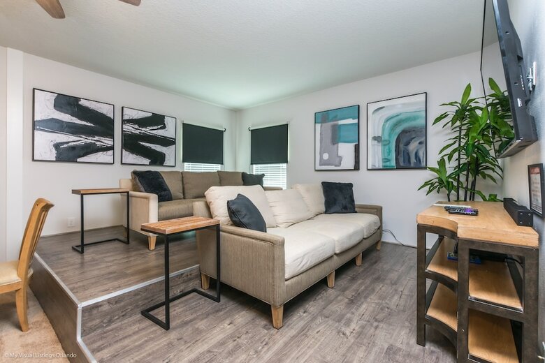 7725ll Ultimate Reunion Home