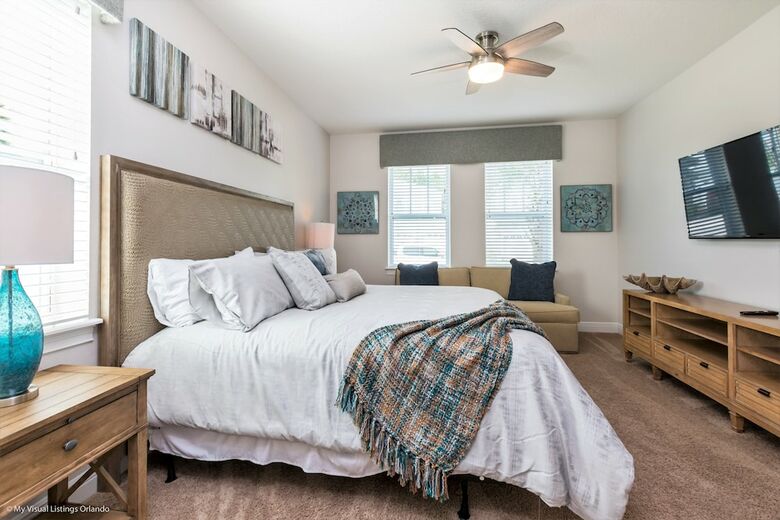 7725ll Ultimate Reunion Home