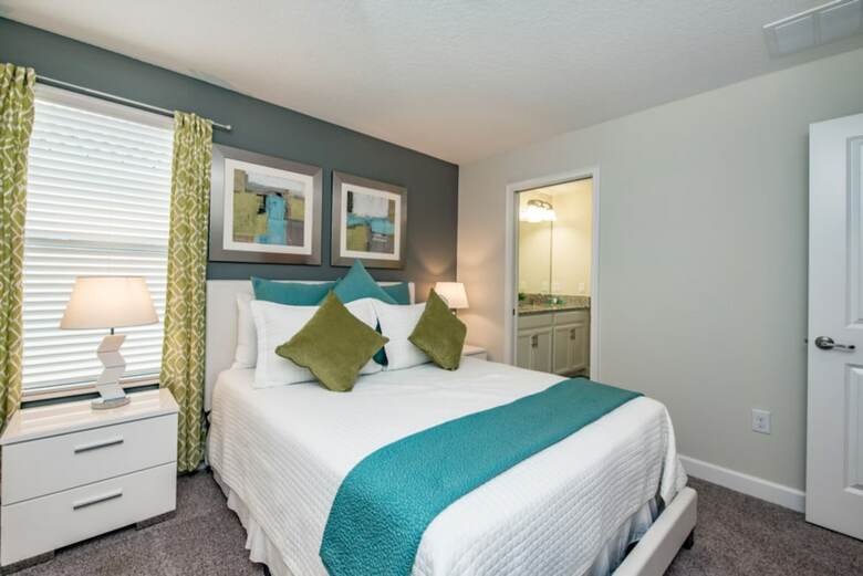 9044st00 Premium-lot Location