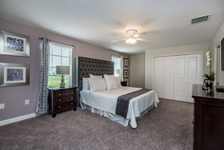 9044st00 Premium-lot Location