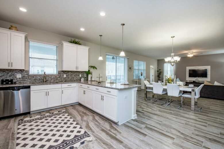 9044st00 Premium-lot Location