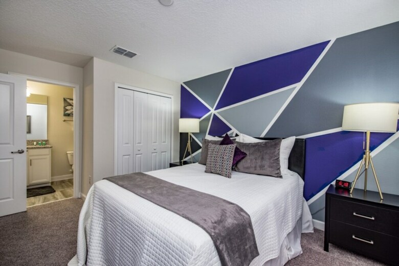 9044st00 Premium-lot Location