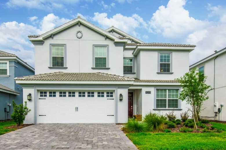 9044st00 Premium-lot Location