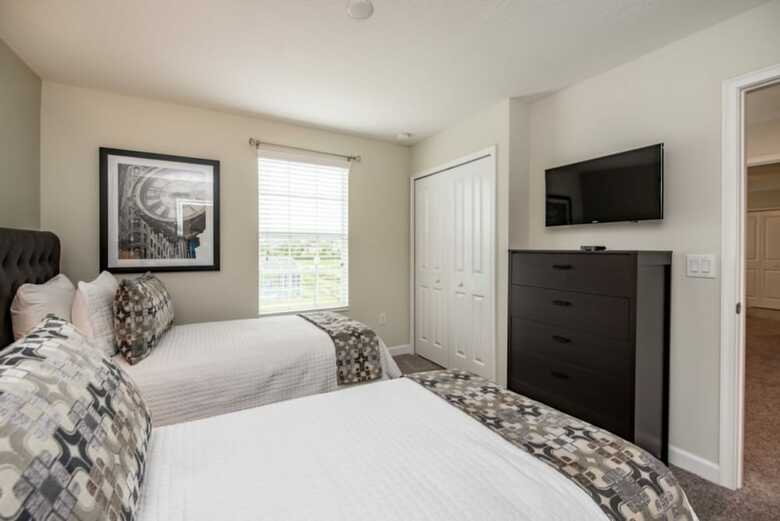 9044st00 Premium-lot Location