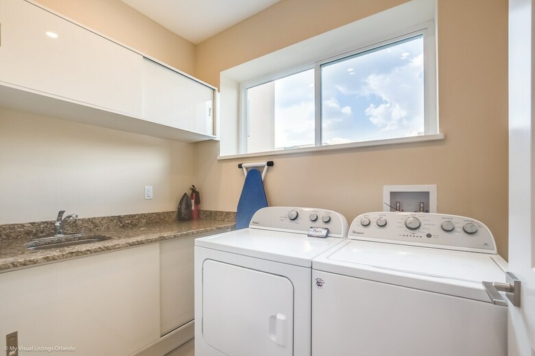 3139brasillia