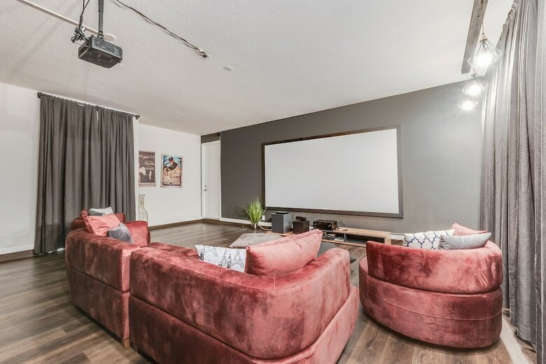 1810sawyer