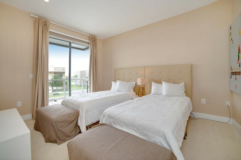 3123brasilla
