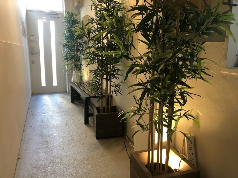Apartamentos R-guest Residence