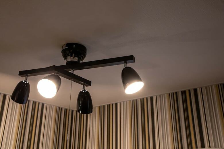 Apartamentos R-guest Residence