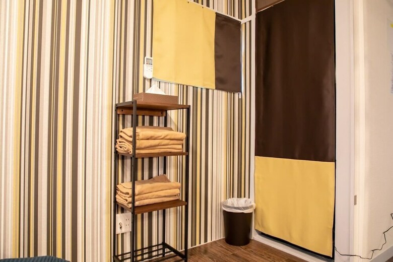 Apartamentos R-guest Residence
