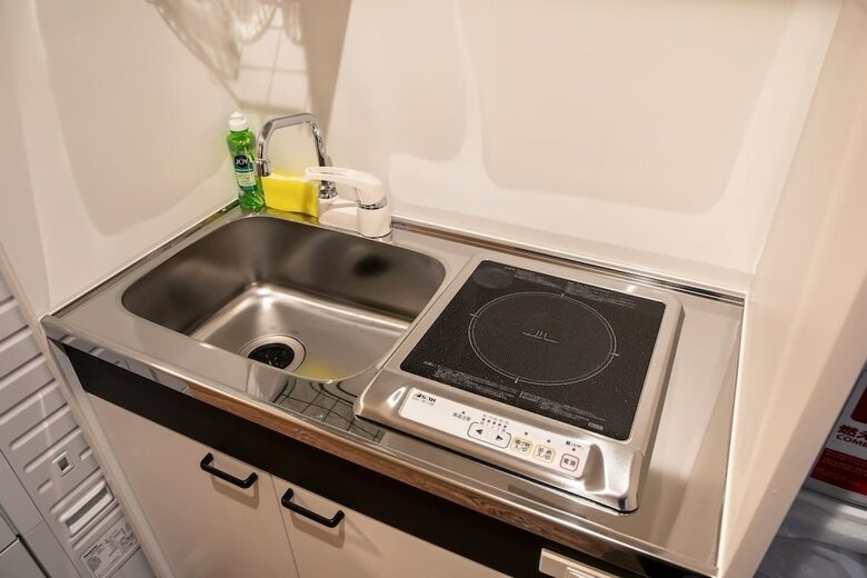 Apartamentos R-guest Residence