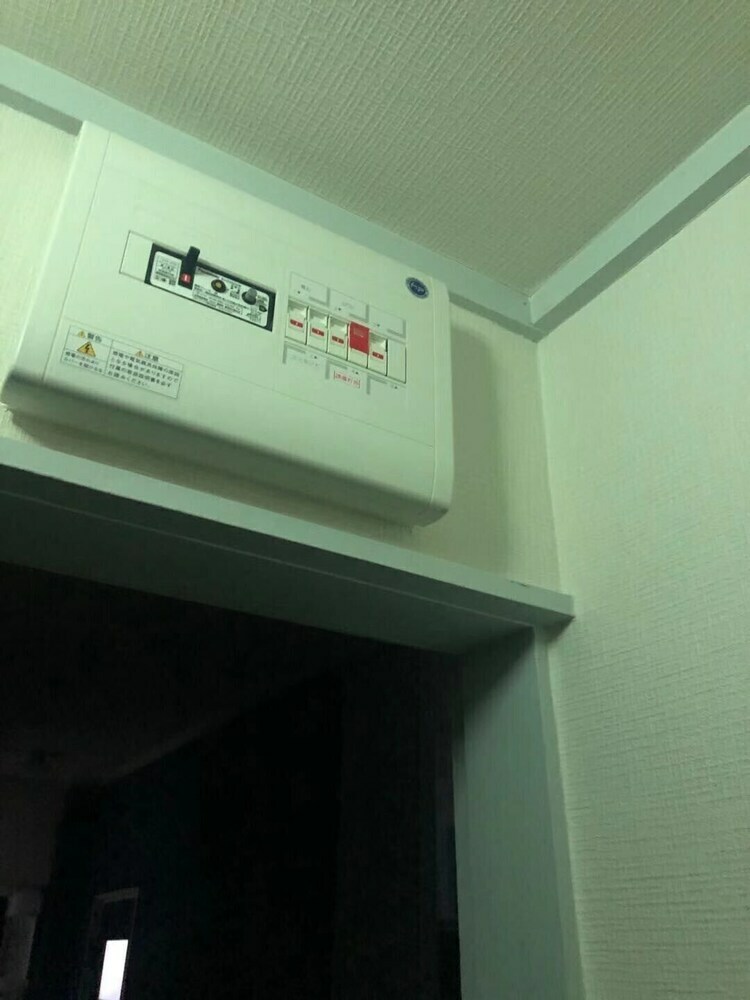 Apartamentos R-guest Residence