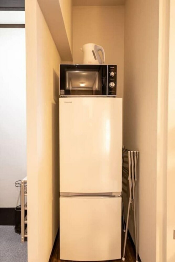 Apartamentos R-guest Residence