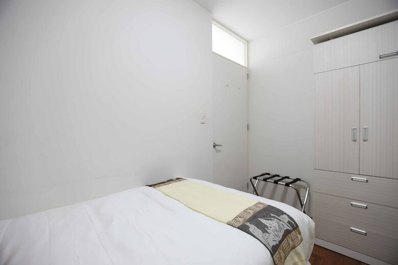 Apartamentos Brand New 2 Dorm Apt One Block From Boardwalk