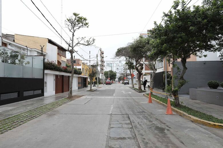 Apartamentos Brand New 2 Dorm Apt One Block From Boardwalk
