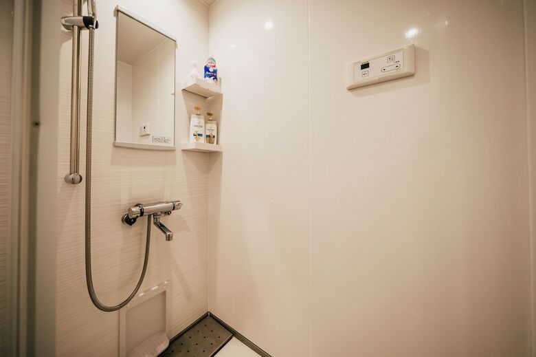 Apartamentos Kizugawa Villas