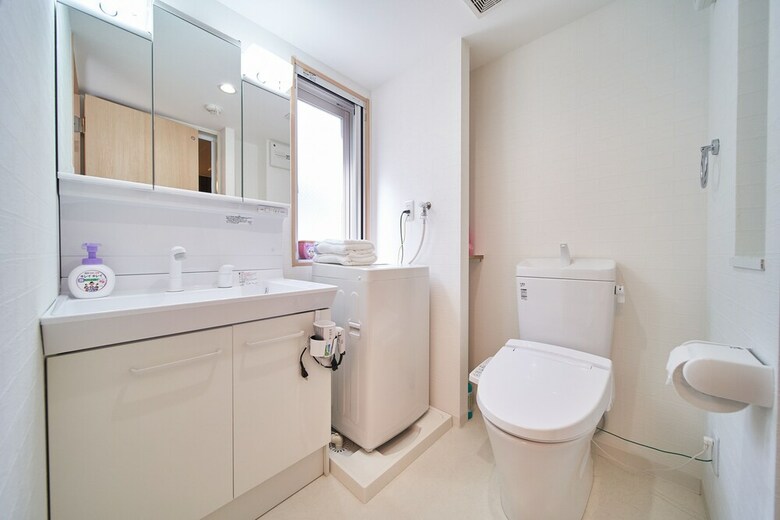 Apartamentos Osaka Dome