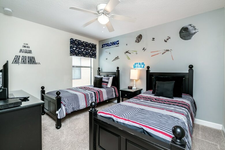 5481solcir