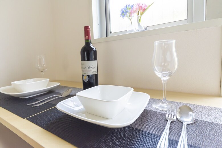 Apartamentos Ikebukuro