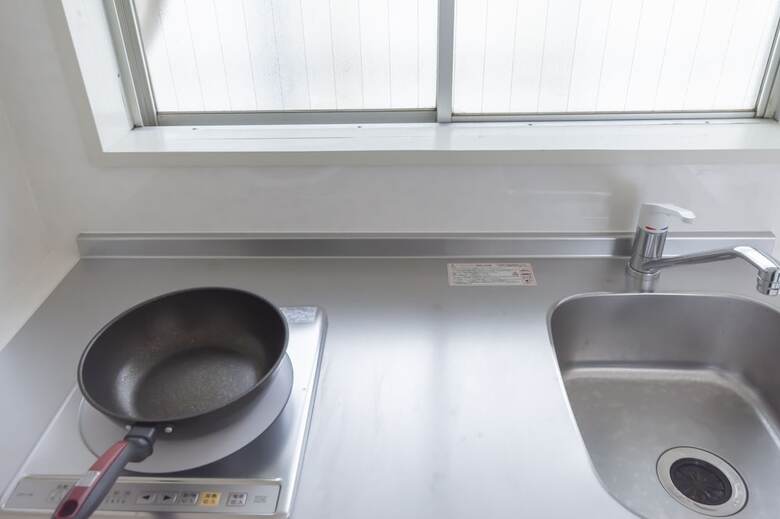 Apartamentos Ikebukuro