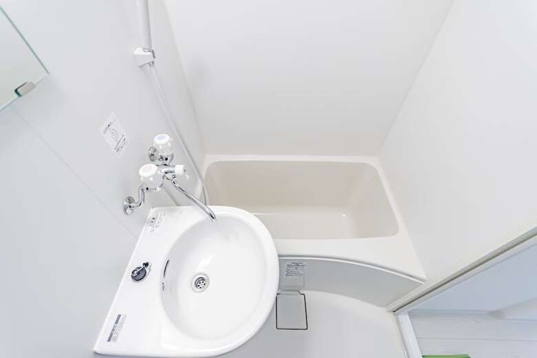 Apartamentos Ikebukuro