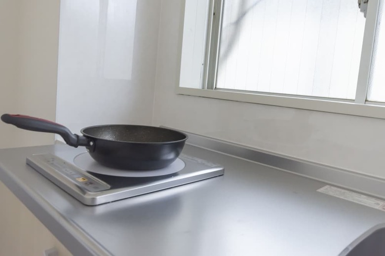 Apartamentos Ikebukuro