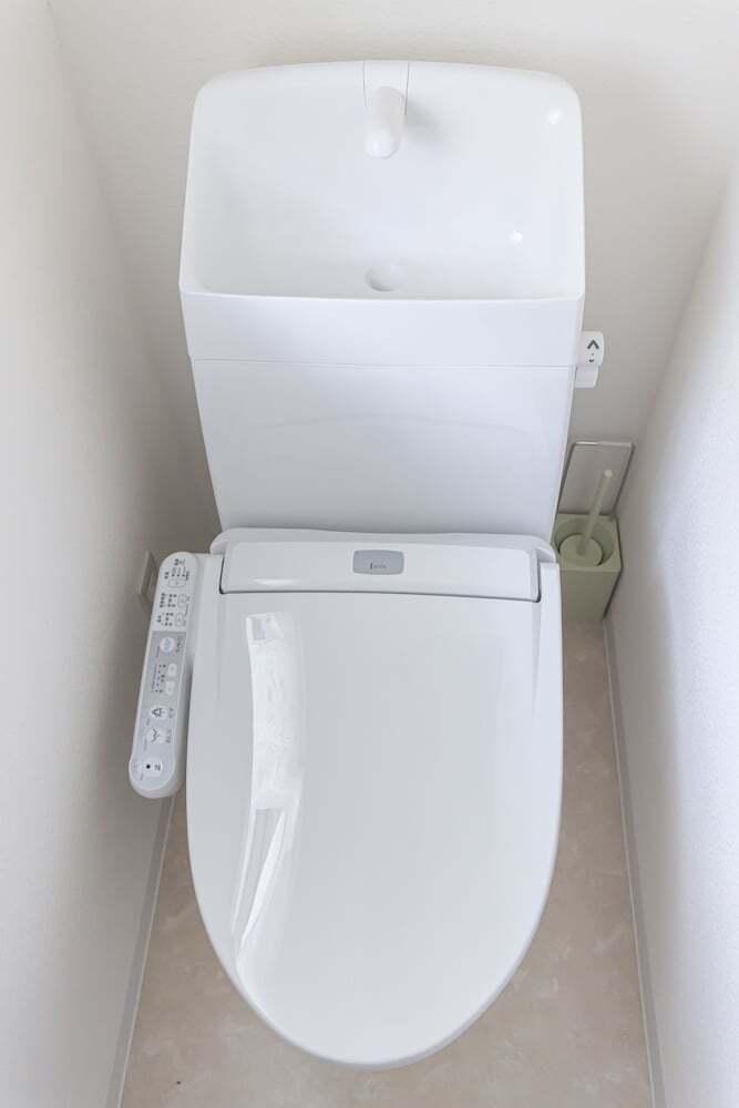 Apartamentos Ikebukuro