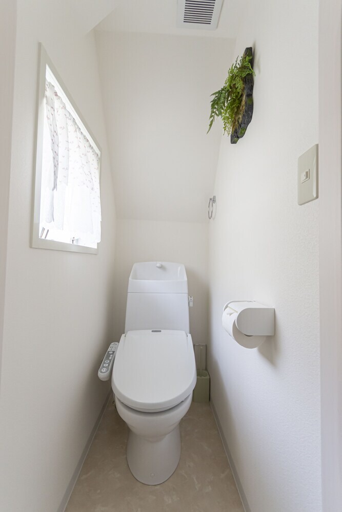 Apartamentos Ikebukuro