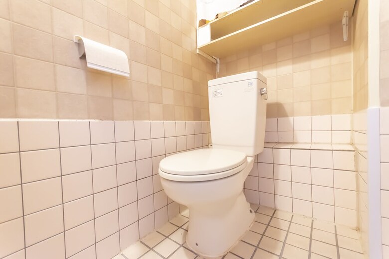 Apartamentos Nippori Room