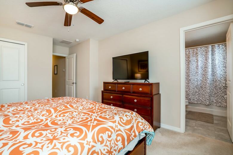 3193tocoa