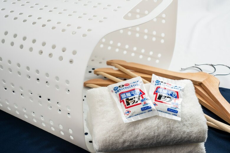 Apartamentos Stay&go Abeno