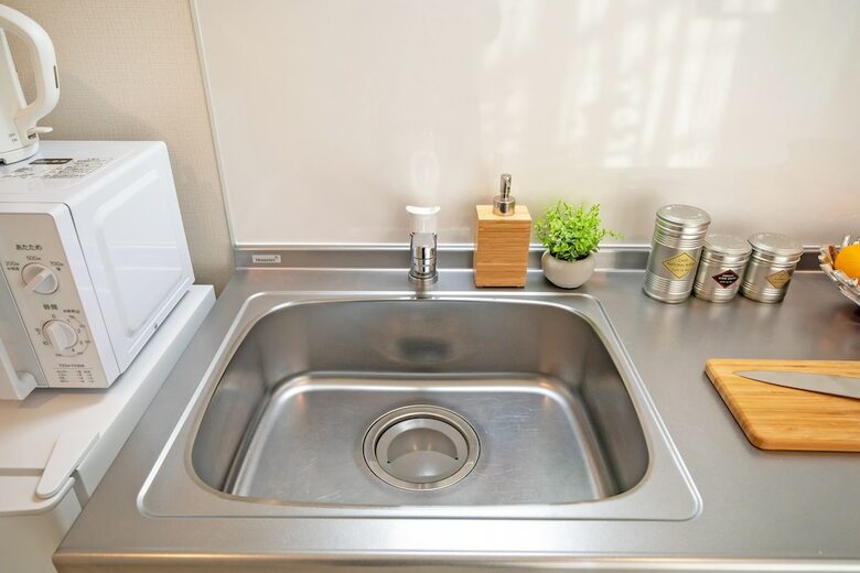 Apartamentos Stay&go Abeno