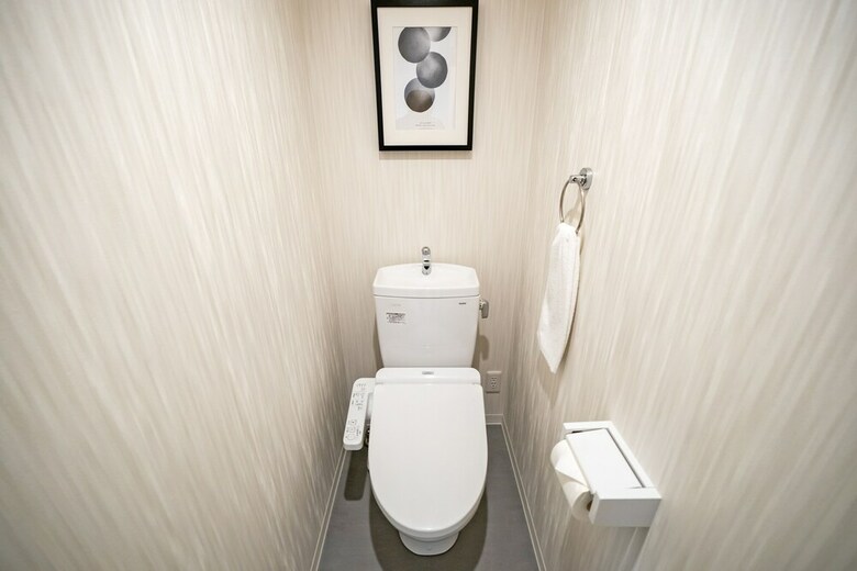 Apartamentos Stay&go Abeno
