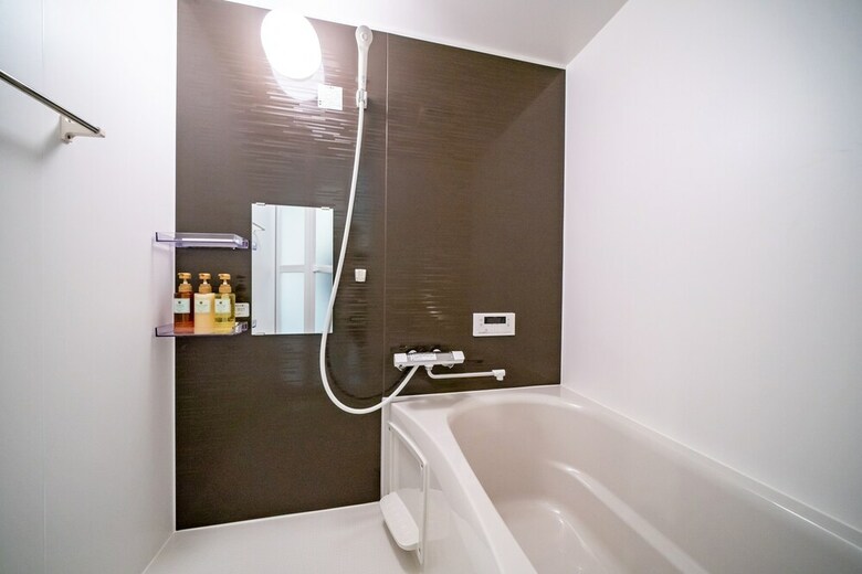 Apartamentos Stay&go Abeno