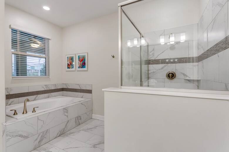 Villa 511pbeach Amazing Champions Gate 9 Bedroom 5 Bed