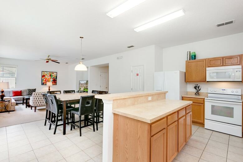 436alderidge