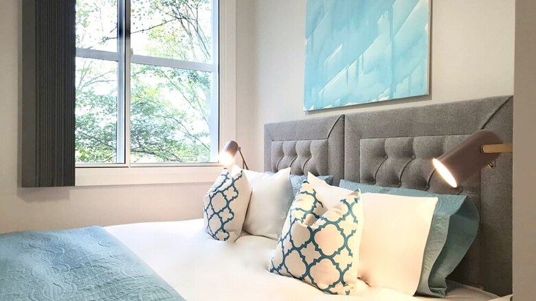 Heathrow Apartments By Manhattan