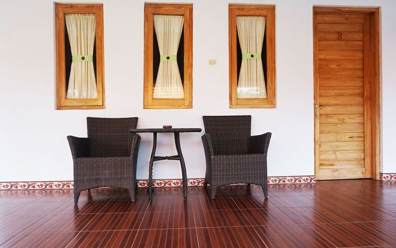 Hotel Lazia Corner Hills