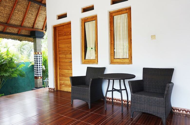 Hotel Lazia Corner Hills