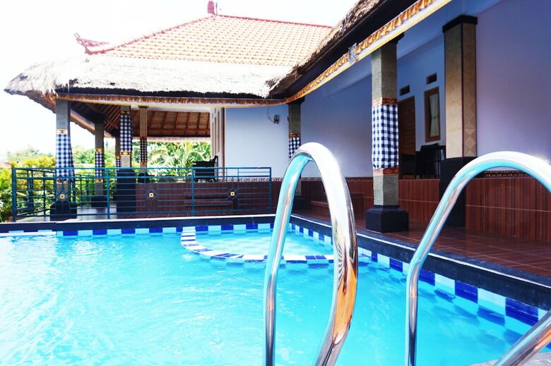 Hotel Lazia Corner Hills