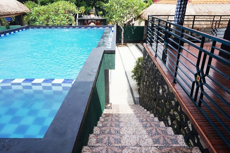 Hotel Lazia Corner Hills