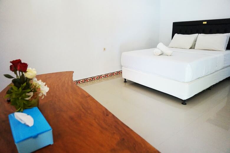 Hotel Lazia Corner Hills