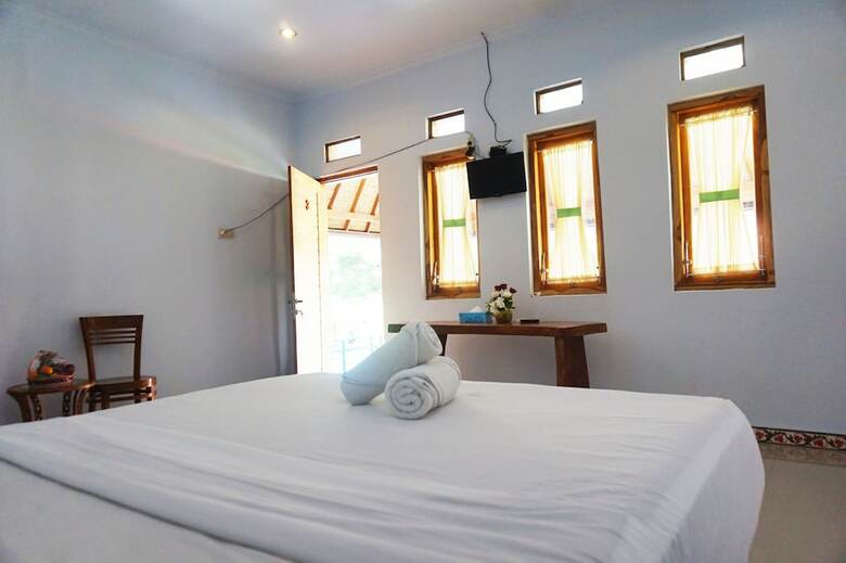 Hotel Lazia Corner Hills