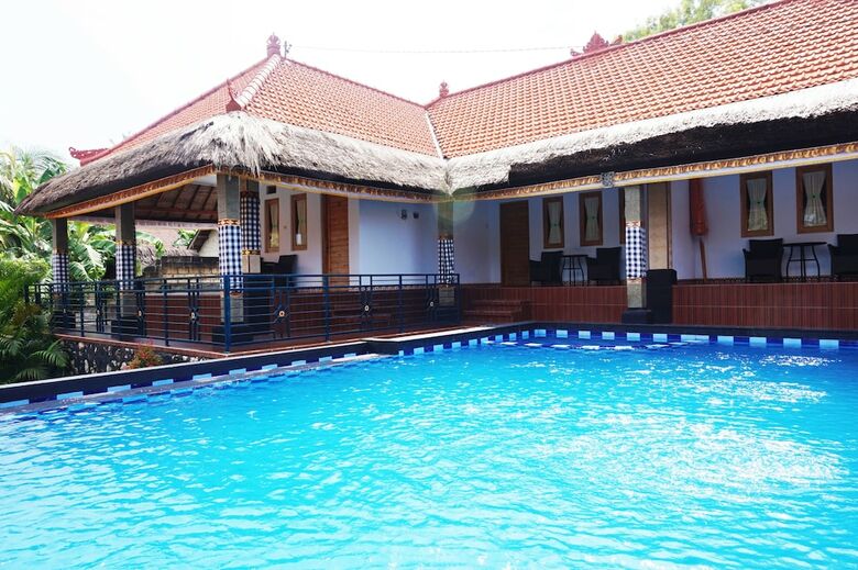 Hotel Lazia Corner Hills
