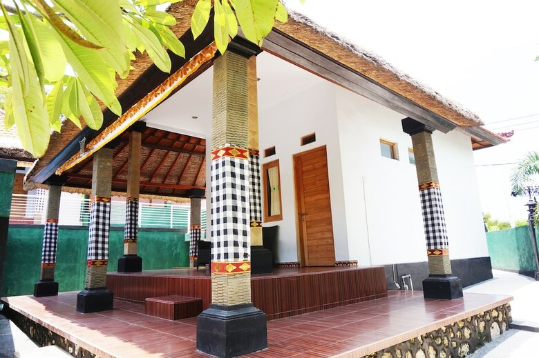 Hotel Lazia Corner Hills