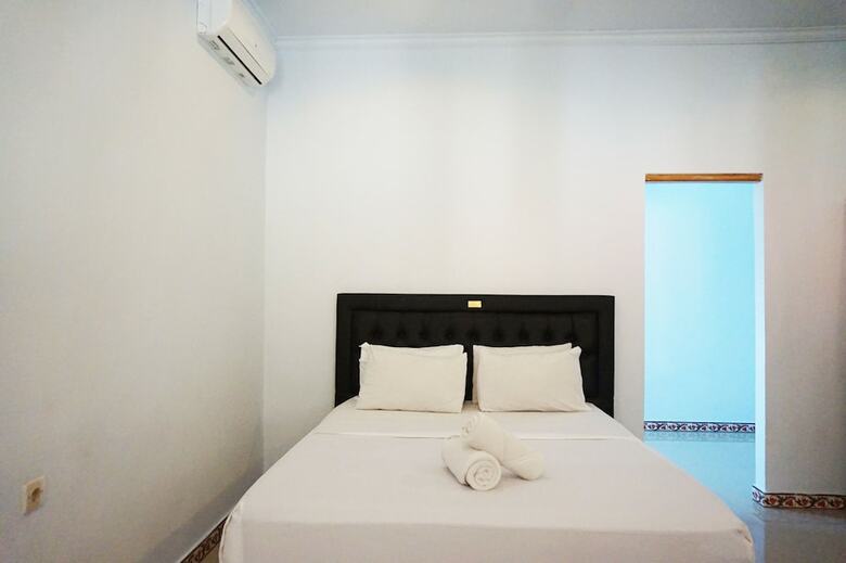 Hotel Lazia Corner Hills